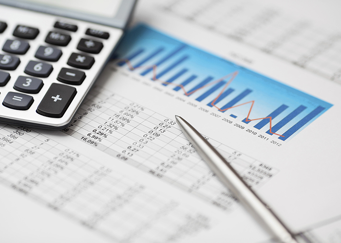 Financial planning next steps