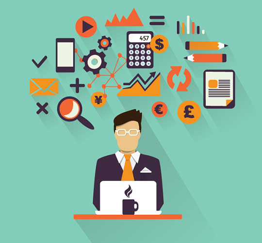 Health finances planning