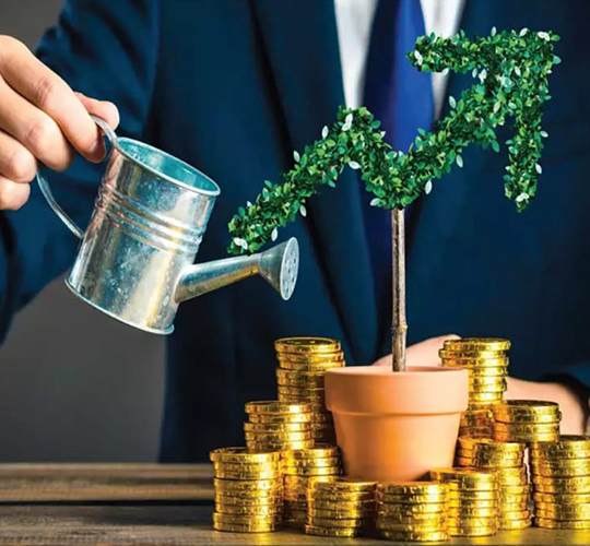 Auto finances budgeting and loans