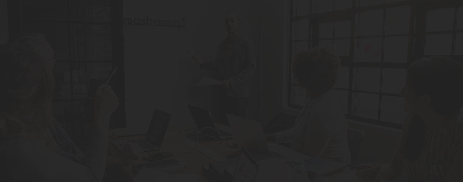 Deciding whether a warranty is worth it